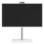 ACER Aspire C27-A Intel® CoreT I5 