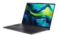 ACER Swift 16 AI SF16-51T 16 2880 x 1800 258V 32GB 1.024TB Intel Arc Graphics 140V Windows 11 Home (NX.J42EG.007)