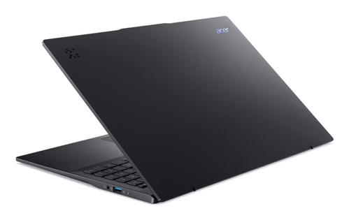 ACER Swift 16 AI SF16-51T 16 2880 x 1800 258V 32GB 1.024TB Intel Arc Graphics 140V Windows 11 Home (NX.J42EG.007)