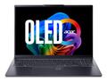 ACER Swift Go 16 AI OLED SFG16-61-R5Y5 Notebook 40,64 cm (16)