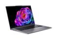 ACER Swift Go 14 AI OLED SFG14-64-R14C 14 WUXGA OLED Ryzen AI7 350 16GB/ 512GB SSD Win11 (NX.JDAEG.001)