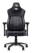 ACER Predator Gaming Chair Rift Pro, PGC371, PU Leather  Acer