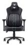 ACER Predator Gaming Chair Rift Pro, PGC371, PU Leather  Acer