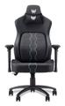 ACER Predator Gaming Chair Rift Pro, PGC371, PU Leather  Acer