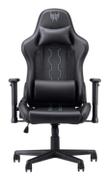 ACER Predator Gaming Chair Rift Go PGC331, PU Leather  Acer
