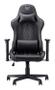 ACER Predator Gaming Chair Rift Go PGC331, PU Leather  Acer