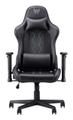ACER Predator Gaming Chair Rift Go PGC331, PU Leather  Acer