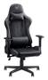 ACER Predator Gaming Chair Rift Go PGC331, PU Leather  Acer (GP.GCR11.00Y)