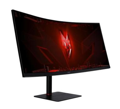 ACER Nitro Xv5 Xv345Curx0Bmiipphx  (UM.CX5EE.001)