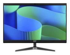 ACER AIO Veriton 2000 All-in-One 
