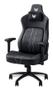 ACER Predator Gaming Chair Rift Pro, PGC371, PU Leather  Acer (GP.GCR11.00V)