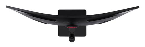 ACER Nitro Xv5 Xv345Curx0Bmiipphx  (UM.CX5EE.001)