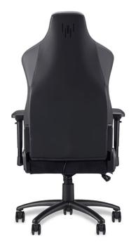 ACER Predator Gaming Chair Rift Pro, PGC371, PU Leather  Acer (GP.GCR11.00V)