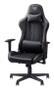 ACER Predator Gaming Chair Rift Go PGC331, PU Leather  Acer (GP.GCR11.00Y)