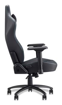 ACER Predator Gaming Chair Rift Pro, PGC371, PU Leather  Acer (GP.GCR11.00V)