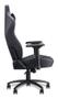 ACER Predator Gaming Chair Rift Pro, PGC371, PU Leather  Acer (GP.GCR11.00V)