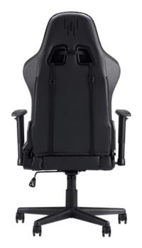 ACER Predator Gaming Chair Rift Go PGC331, PU Leather  Acer (GP.GCR11.00Y)