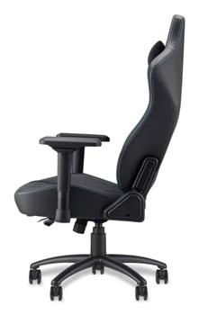 ACER Predator Gaming Chair Rift Pro, PGC371, PU Leather  Acer (GP.GCR11.00V)