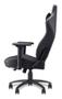 ACER Predator Gaming Chair Rift Pro, PGC371, PU Leather  Acer (GP.GCR11.00V)