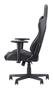 ACER Predator Gaming Chair Rift Go PGC331, PU Leather  Acer (GP.GCR11.00Y)