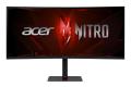 ACER Nitro Xv5 Xv345Curx0Bmiipphx  (UM.CX5EE.001)