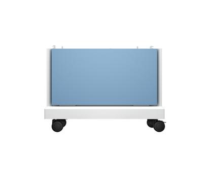 HP LaserJet Storage Stand (9V9E6A)