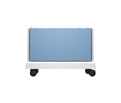 HP LaserJet Storage Stand (9V9E6A)