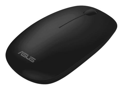 ASUS W5000 Keyboard Mouse Included  (90XB0430-BKM3N0)