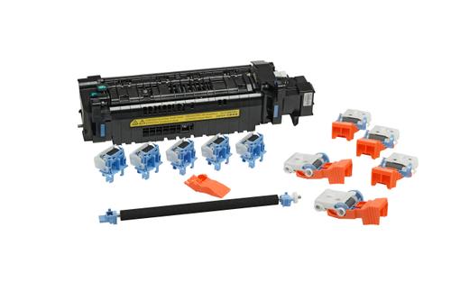 HP LaserJet 110v Maintenance Kit (L0H24A)