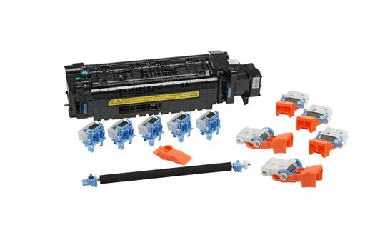 HP LaserJet 110v Maintenance Kit (L0H24A)