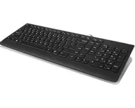 Lenovo 300 - tastatur - USA Inn-enhet (GX30M39655)