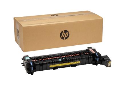 HP LaserJet 220V Fuser Kit (4YL17A)