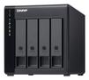 QNAP TL-D400S EXPANSION UNIT 4 BAY                            IN EXT