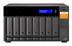 QNAP TL-D800S EXPANSION UNIT 8 BAY                            IN EXT