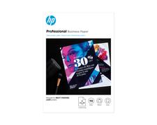 HP PROF BIZ GLS 180G A4 150SH FSC PAPER SUPL