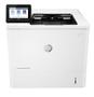 HP LaserJet Enterprise M612dn, 
