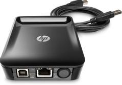 HP Jetdirect LAN Accessory