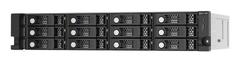 QNAP TL-R1220Sep-RP 2.5/3.5" 