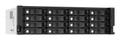 QNAP TL-R1620SEP-RP EXPANSIONUNIT RM 3U 16 BAY EXT (TL-R1620SEP-RP)