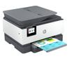 HP OFFICEJET PRO 9014E 