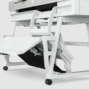 HP Designjet T950 36-In 