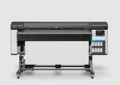 HP Latex 630 Printer Large 