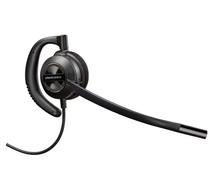 POLY EP HW530/540 LG+SM EAR LOOPS ACCS