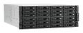 QNAP 24-bay 4U rackmount PCIe interface SATA (TL-R2400PES-RP)