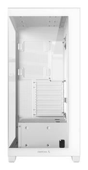 DEEPCOOL CG580 White (R-CG580-WHNDA0-G-1)