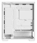 DEEPCOOL CG580 White (R-CG580-WHNDA0-G-1)