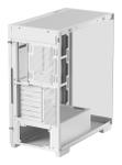 DEEPCOOL CG580 White (R-CG580-WHNDA0-G-1)