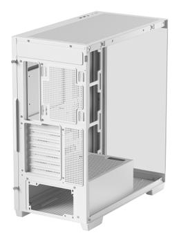 DEEPCOOL CG580 White (R-CG580-WHNDA0-G-1)