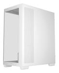 DEEPCOOL CG580 White (R-CG580-WHNDA0-G-1)