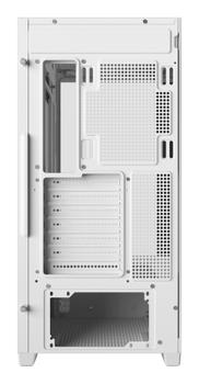 DEEPCOOL CG580 White (R-CG580-WHNDA0-G-1)